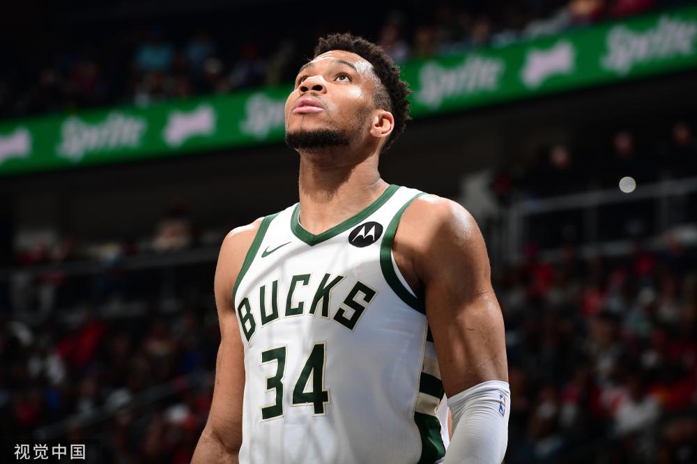 霍芬海姆凭 霍芬海姆凭