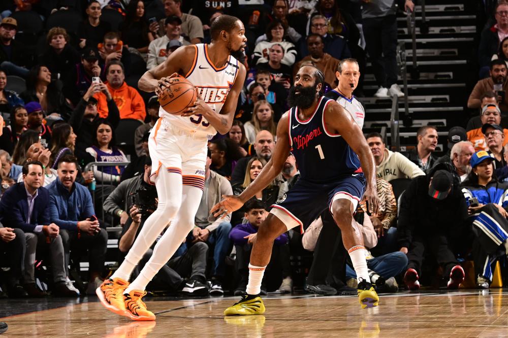 调整状态 调整状态