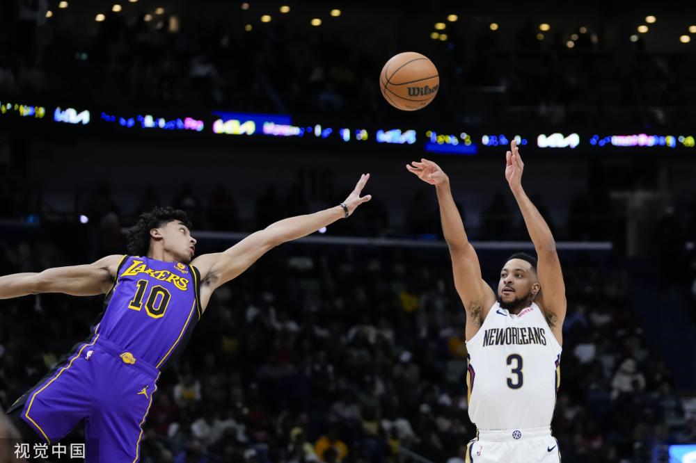 战术安排 战术安排