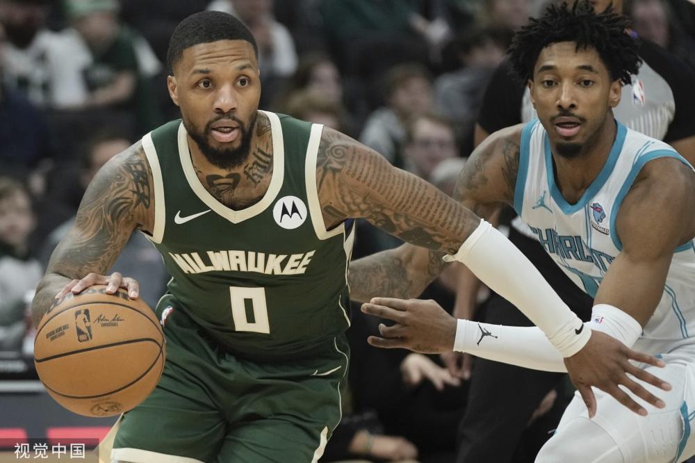 更多空间 更多空间