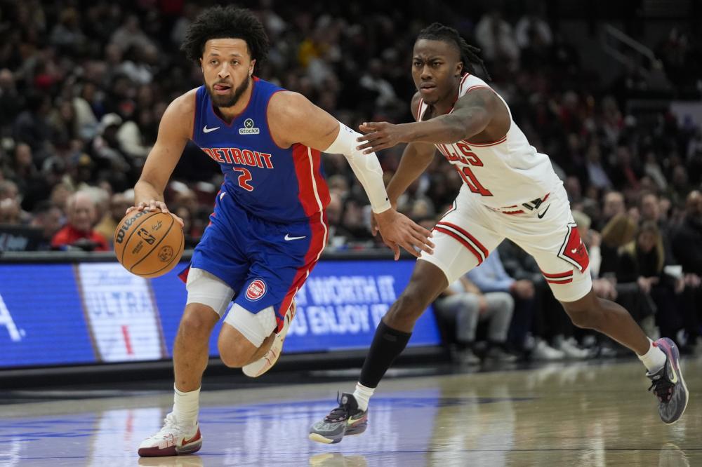 他与米兰的 他与米兰的