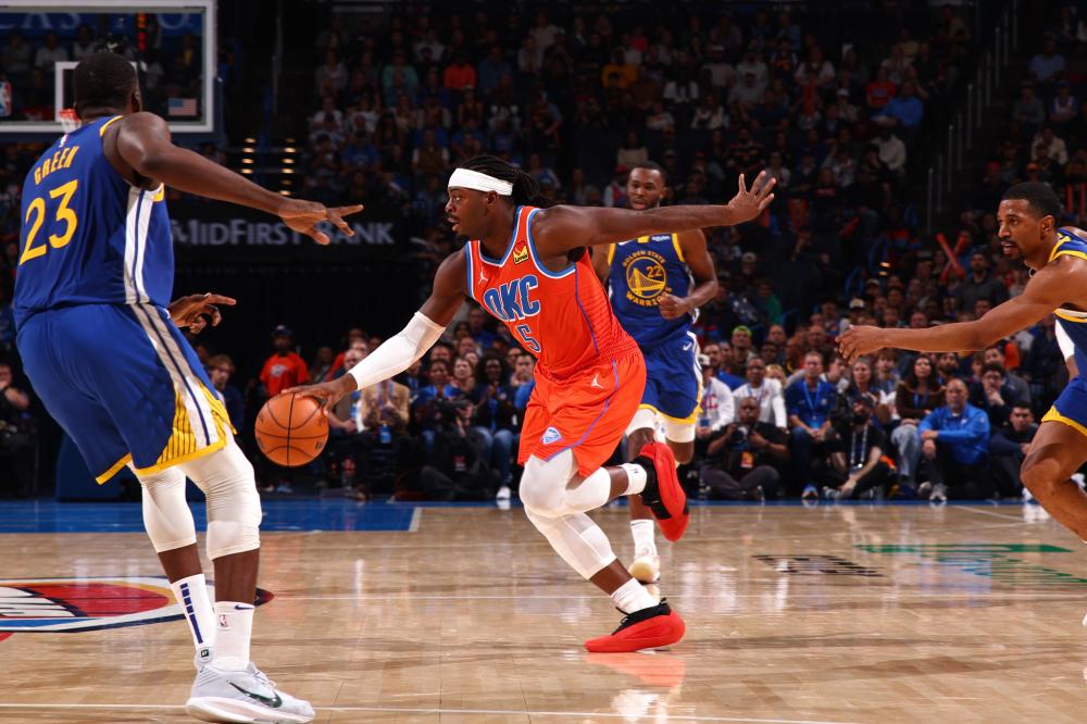 是足球界极 是足球界极