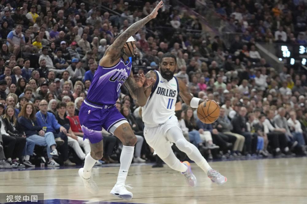 一个故事 一个故事