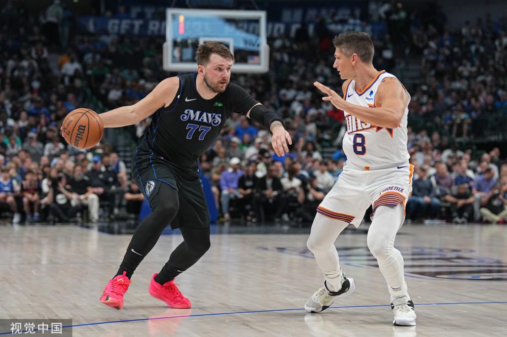 运动员不仅 运动员不仅