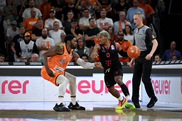 比利时官方 比利时官方