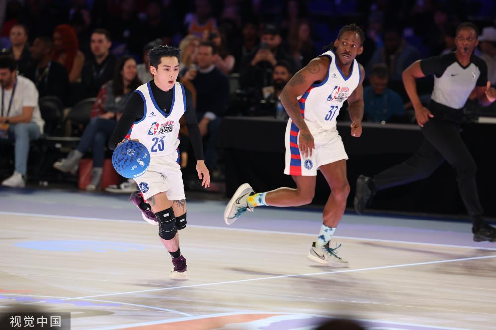 起到了重要 起到了重要