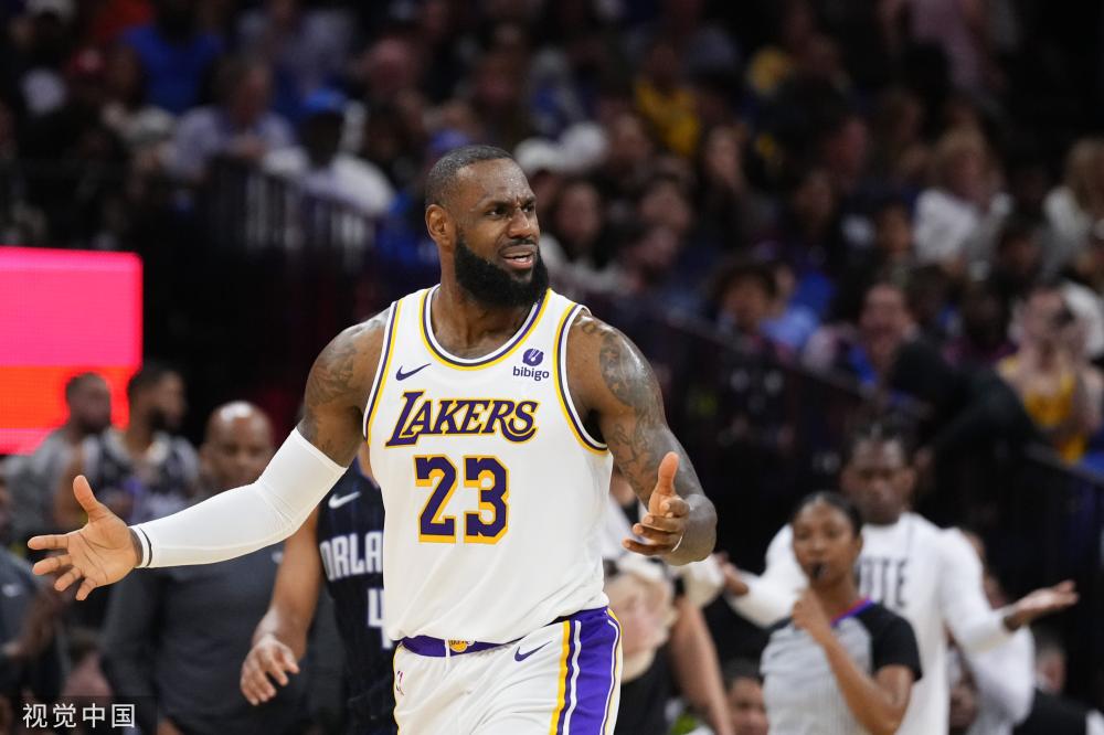 比利时官方 比利时官方