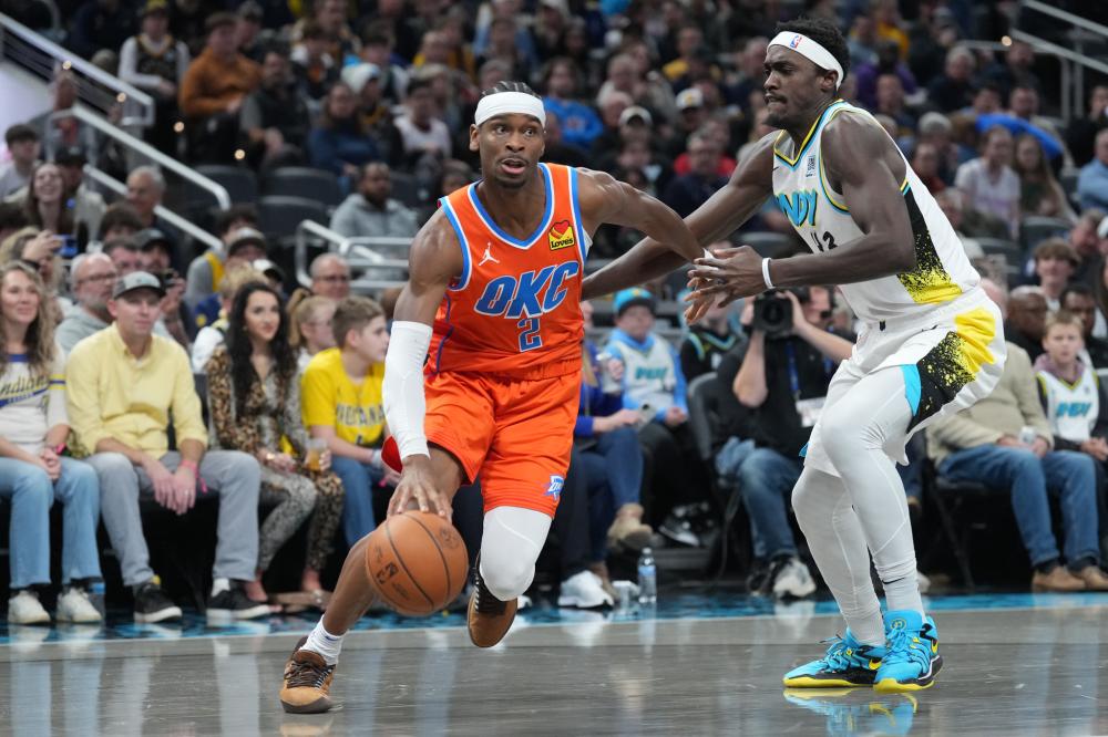 ay与电竞 ay与电竞