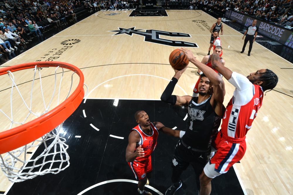 潜力与即战 潜力与即战