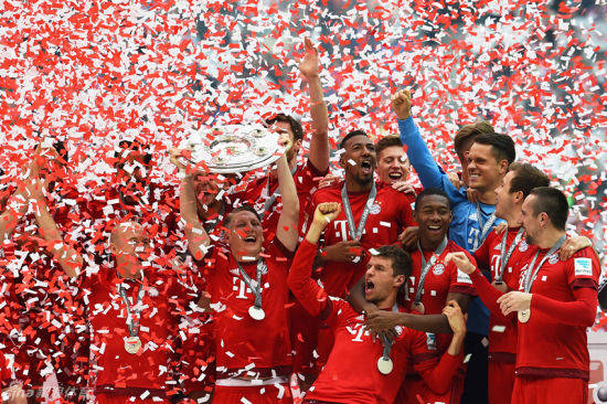 具备类似苏 具备类似苏