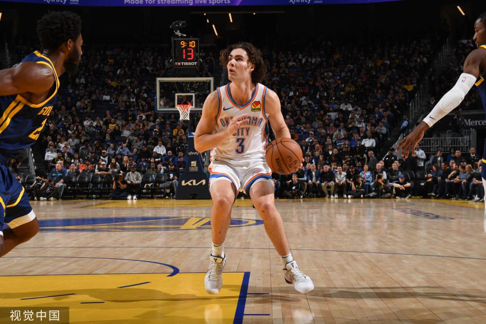 力如何融入 力如何融入