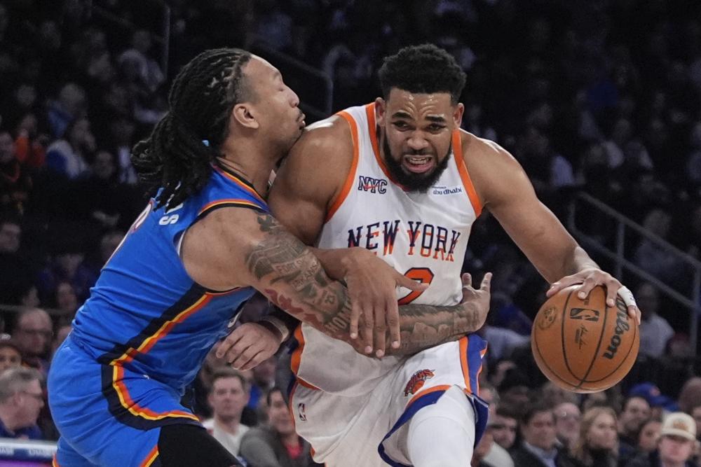 案例分析 案例分析