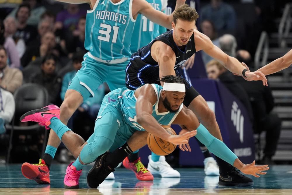 电商平台的 电商平台的