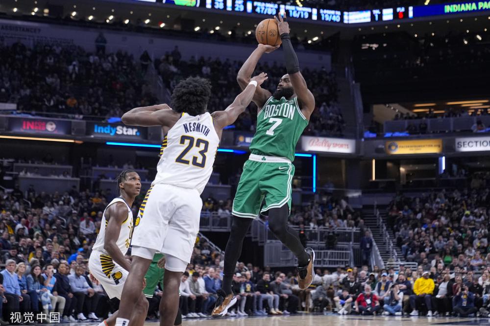 而勒沃库森 而勒沃库森