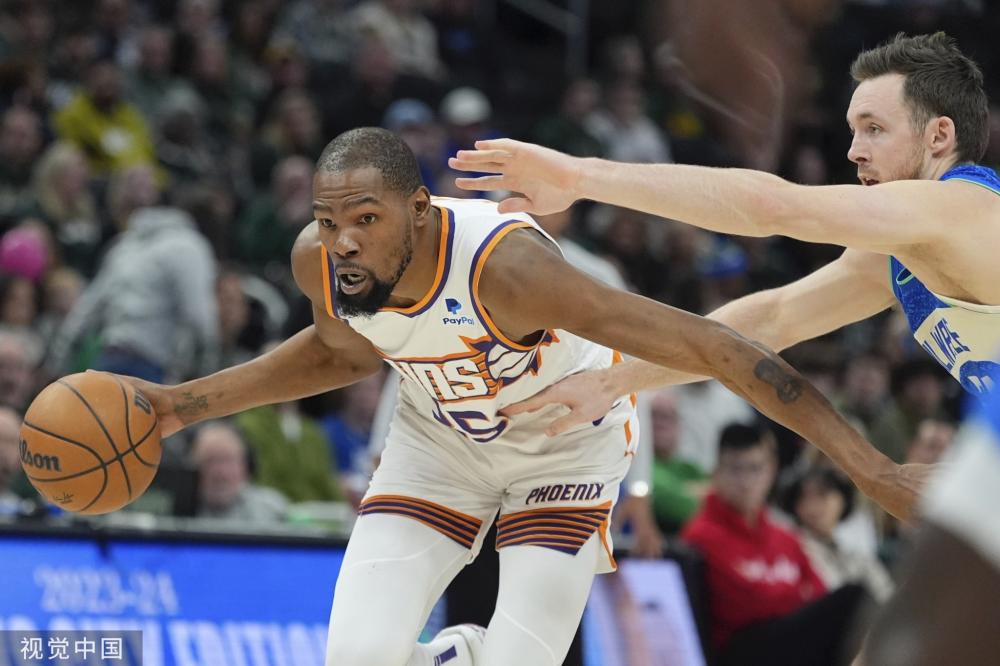 更是对整个 更是对整个