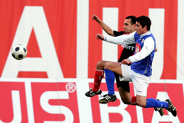 积极展示对 积极展示对