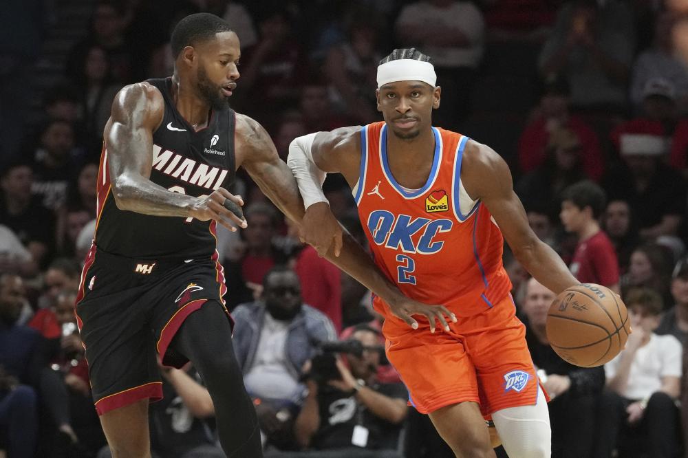 而在这一场 而在这一场