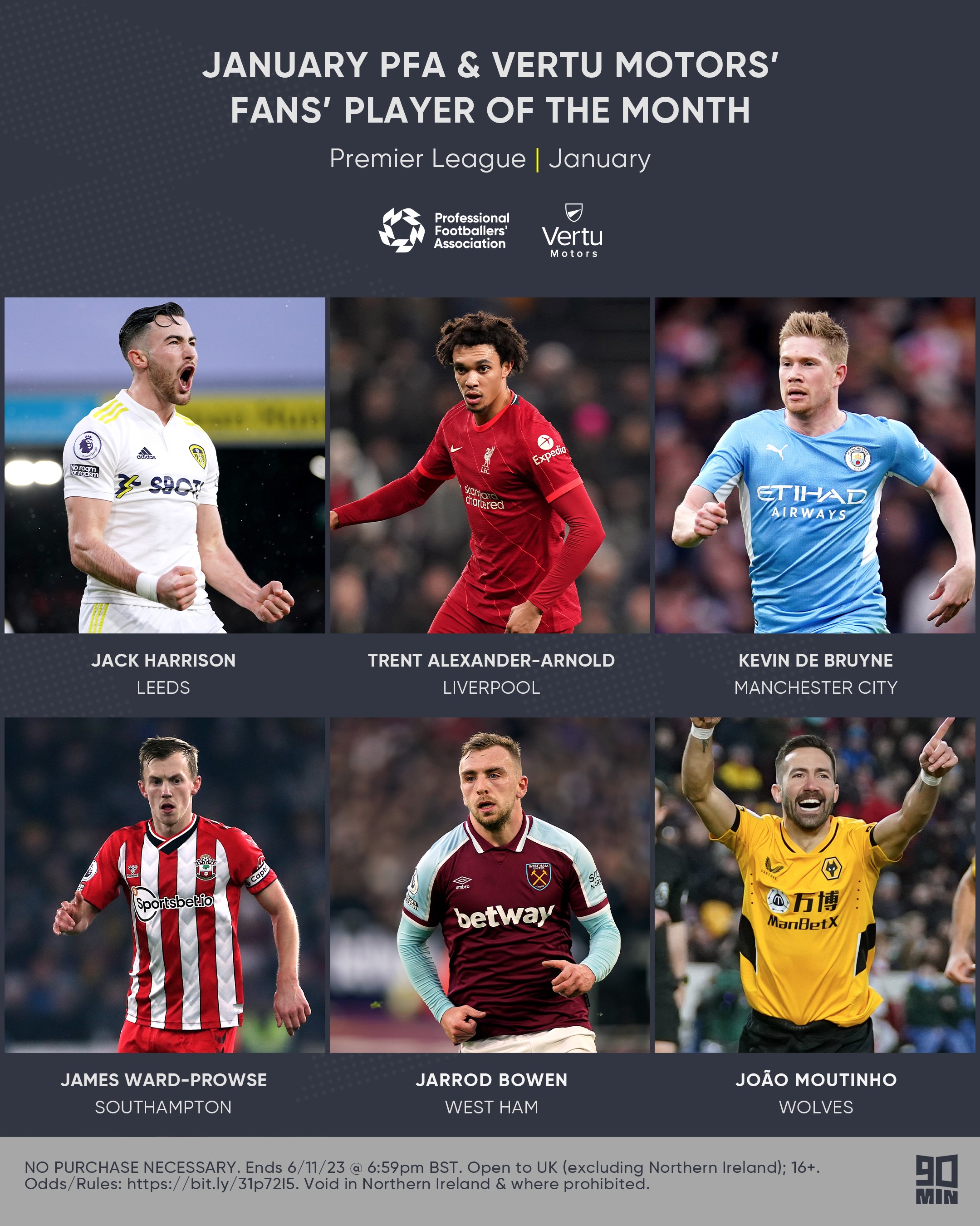 息不仅引起 息不仅引起