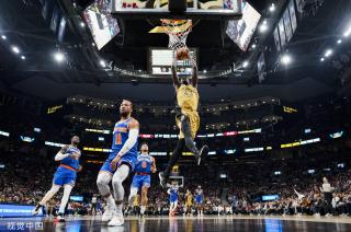 然而从数据 然而从数据