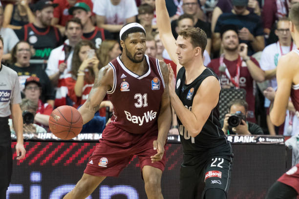 外界对于火 外界对于火