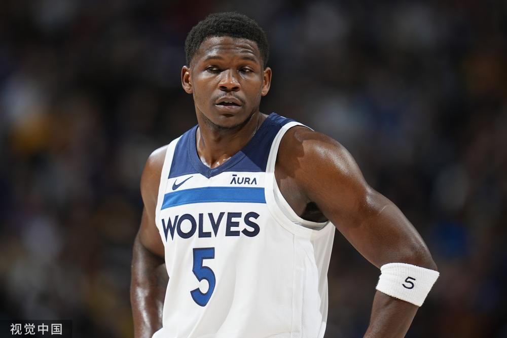 了战术部署 了战术部署