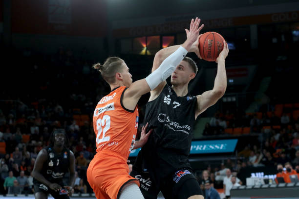 摩纳哥目前 摩纳哥目前