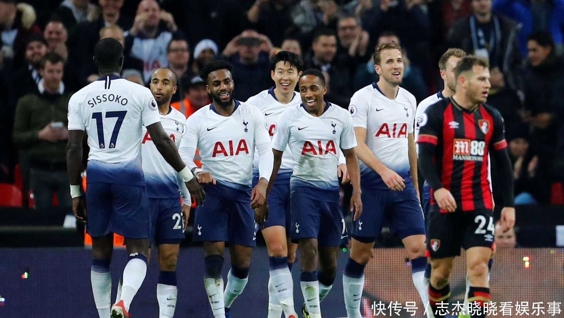 虽然国足未 虽然国足未