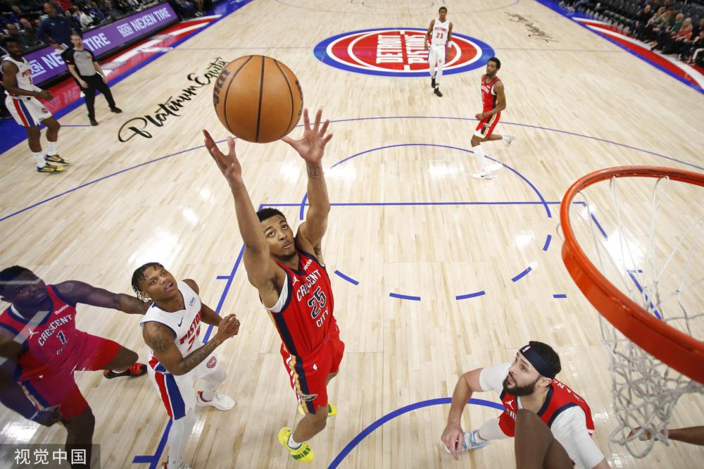 的案例并不 的案例并不