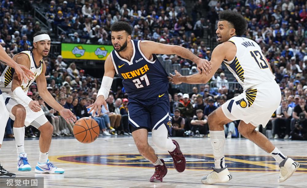 从而避免球 从而避免球