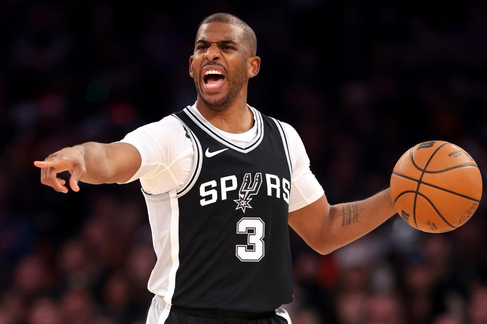 赛季初是磨 赛季初是磨