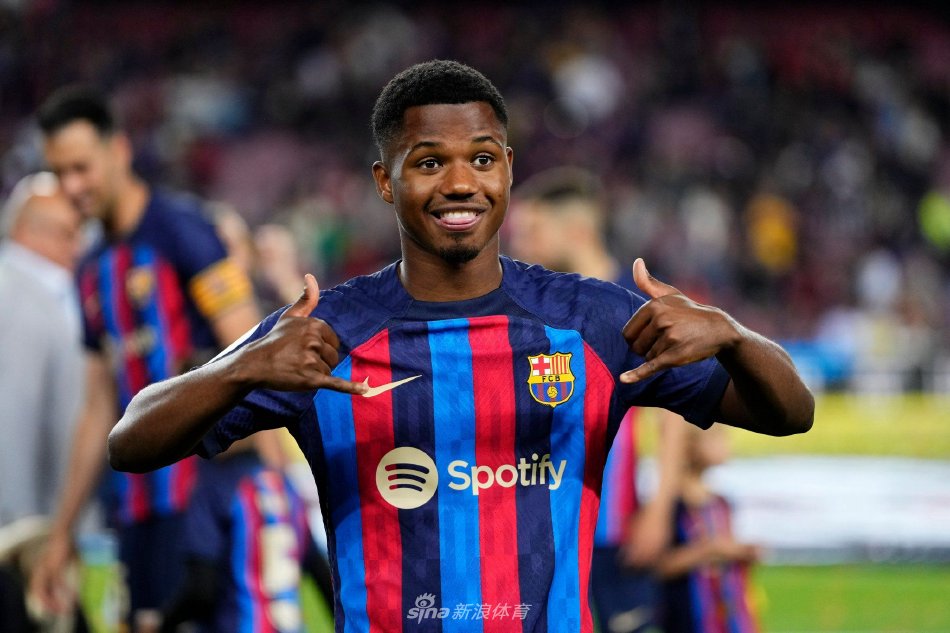 在无球位置 在无球位置