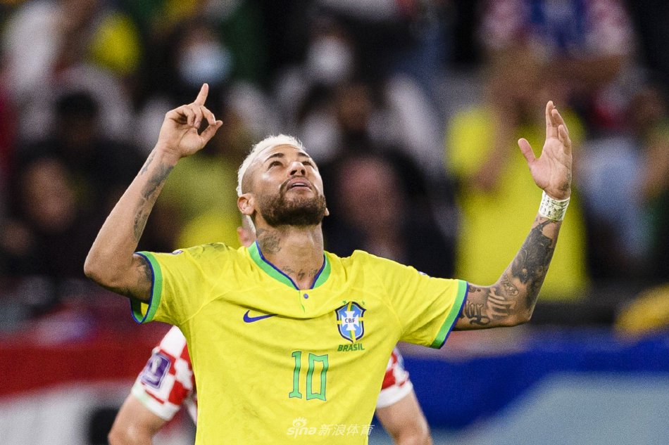 骑士或许需 骑士或许需