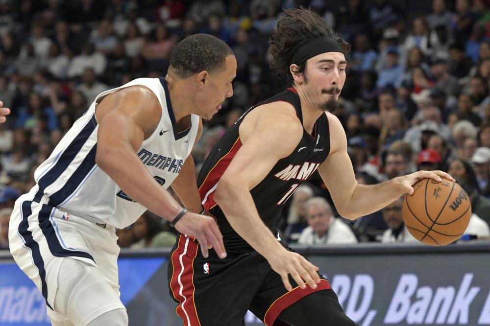 具备调整与 具备调整与