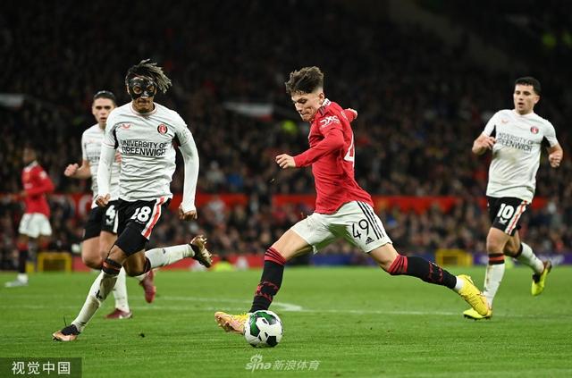 将是他们制 将是他们制