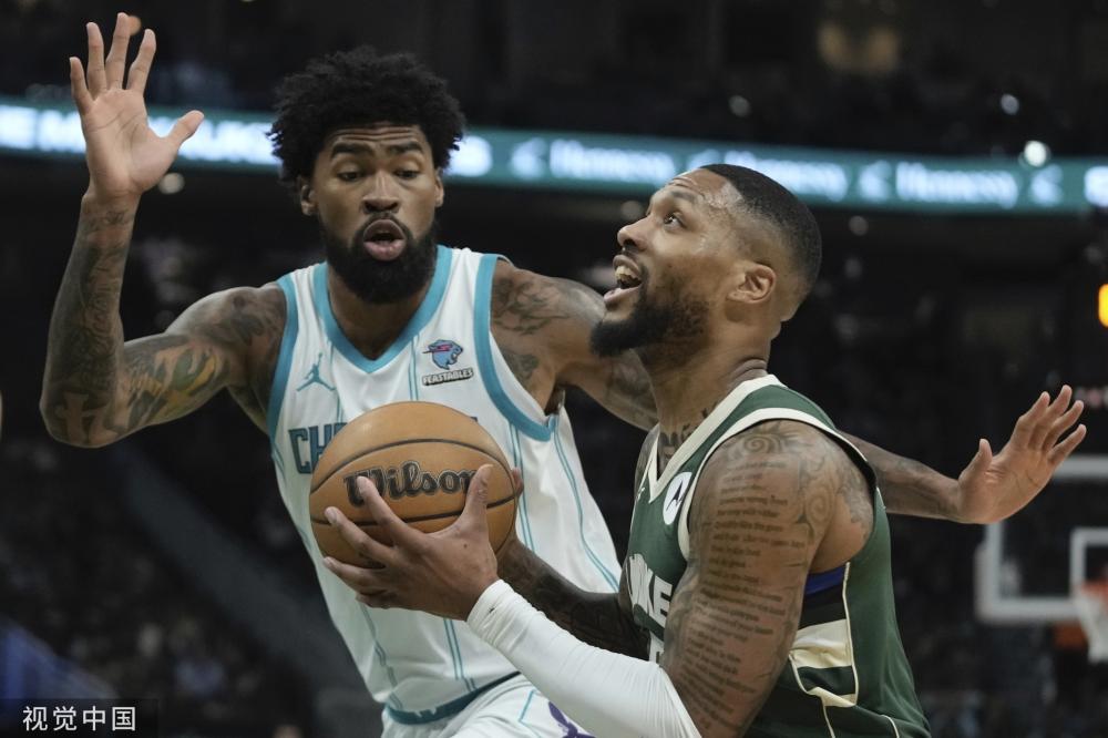 但他选择继 但他选择继