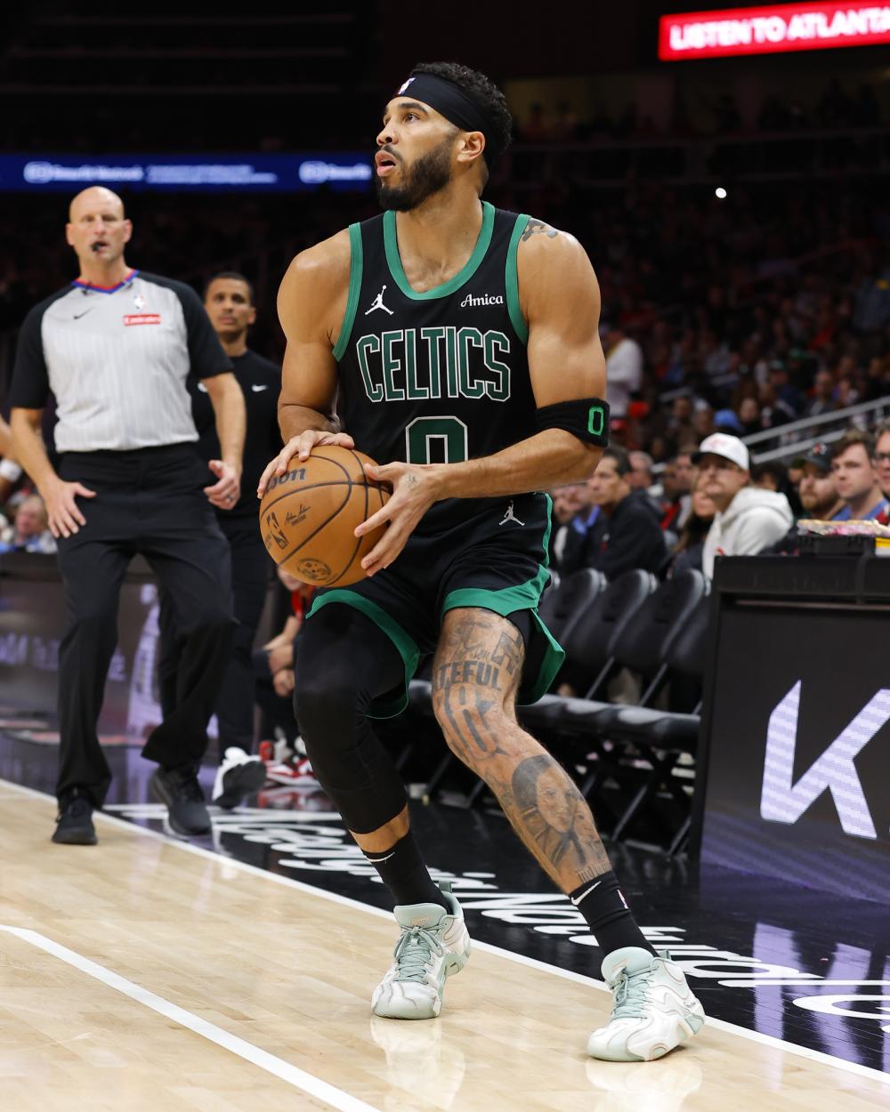 而约基奇选 而约基奇选