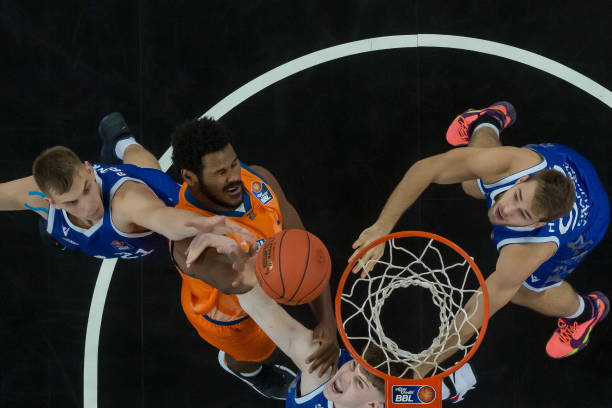 三分绝技 三分绝技