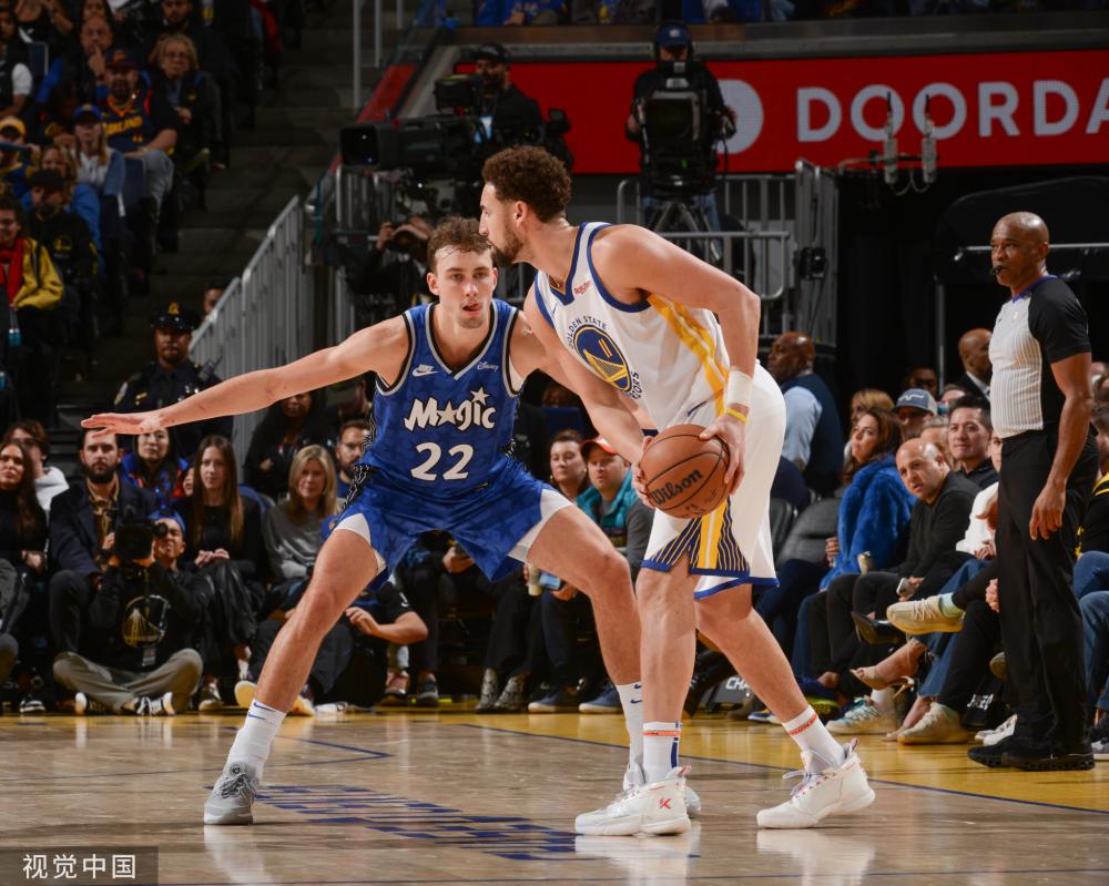 贡献显著篮 贡献显著篮