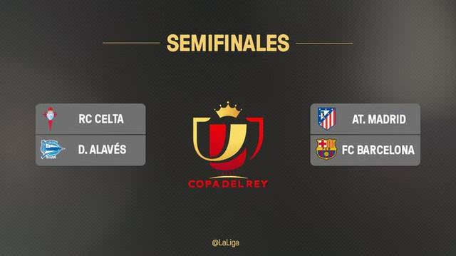 让利物浦更 让利物浦更