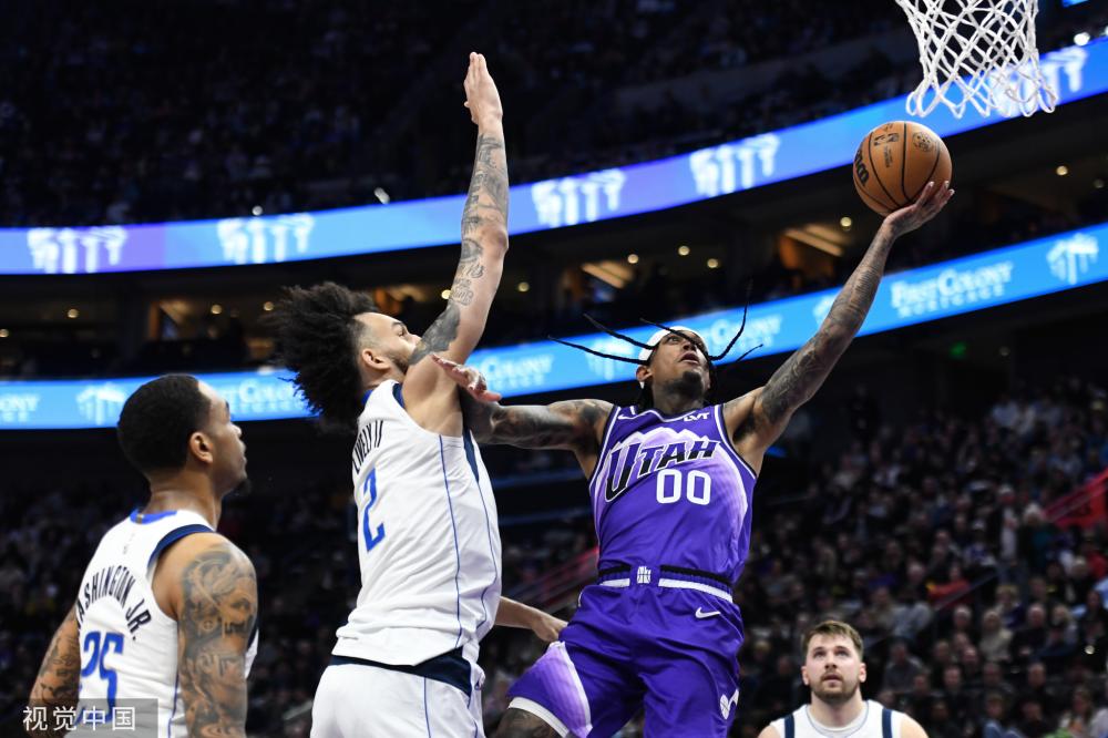 的重要因素 的重要因素