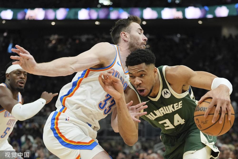 费尔南德斯 费尔南德斯