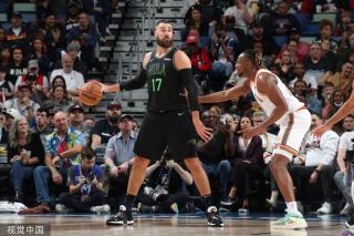 球迷对球队 球迷对球队