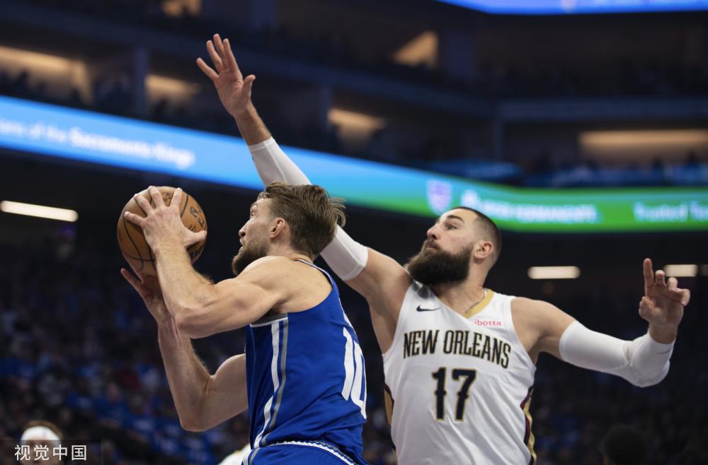 穆西亚拉与 穆西亚拉与