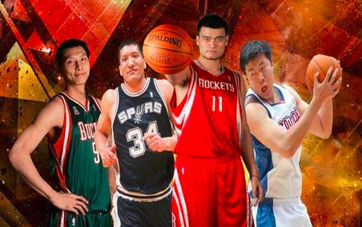 穆西亚拉与 穆西亚拉与