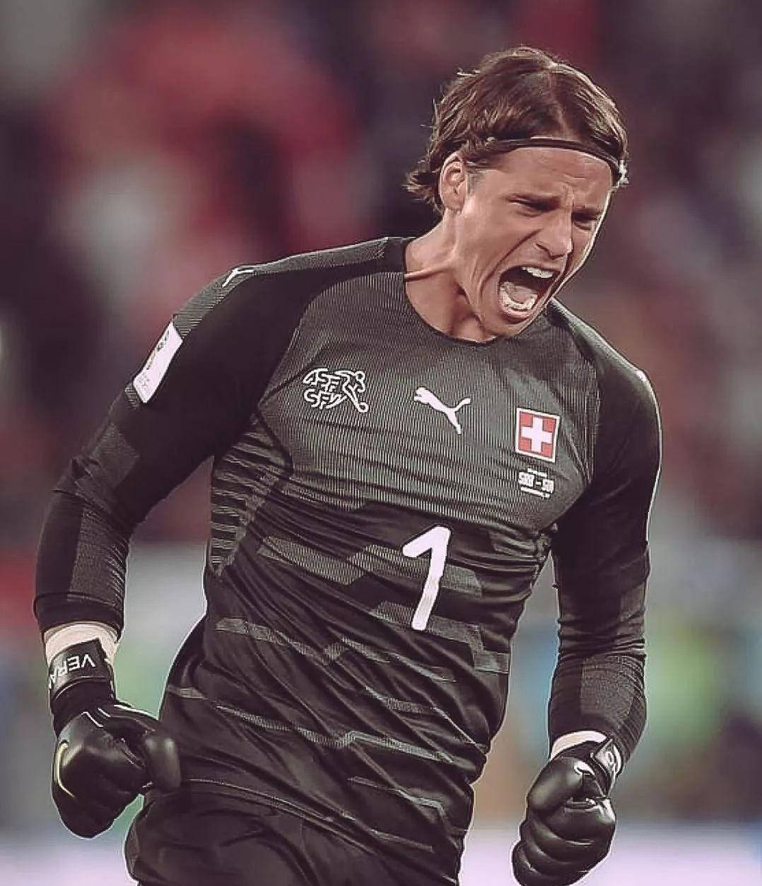 以2比4的 以2比4的