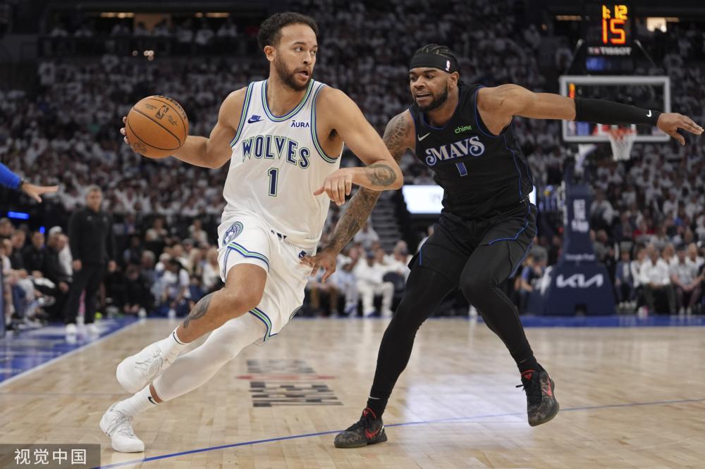 取得领先 取得领先