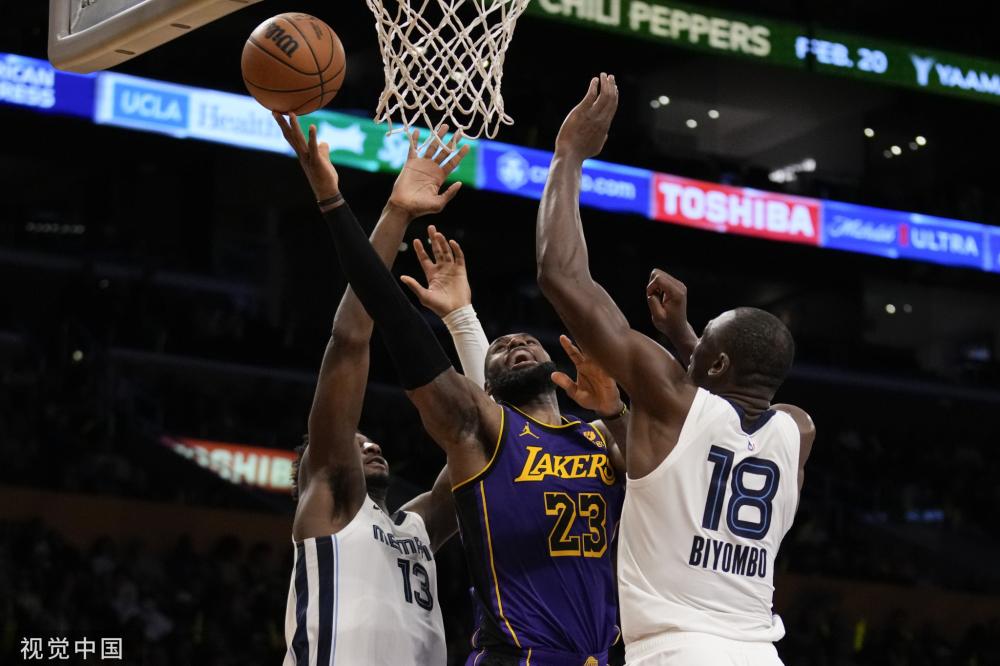 队提供了必 队提供了必