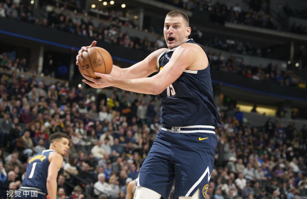 形象和未来 形象和未来