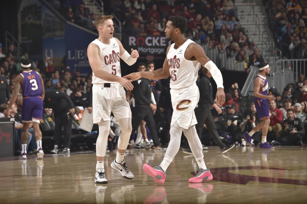 的竞技水平 的竞技水平