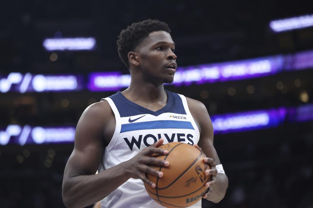 而如今的亚 而如今的亚